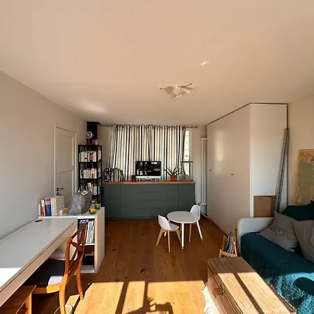 *exceptional Family * Center Of Paris* Apartment Paris